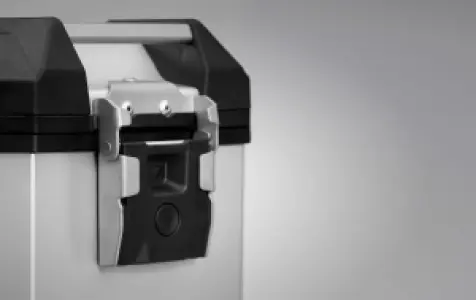 SW-MOTECH - SIDE CASE TRAX ADV 45 R/S - 35011456