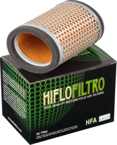 HIFLOFILTRO - FILTER AIR TRIUMPH THUNDERBIRD - 10114859