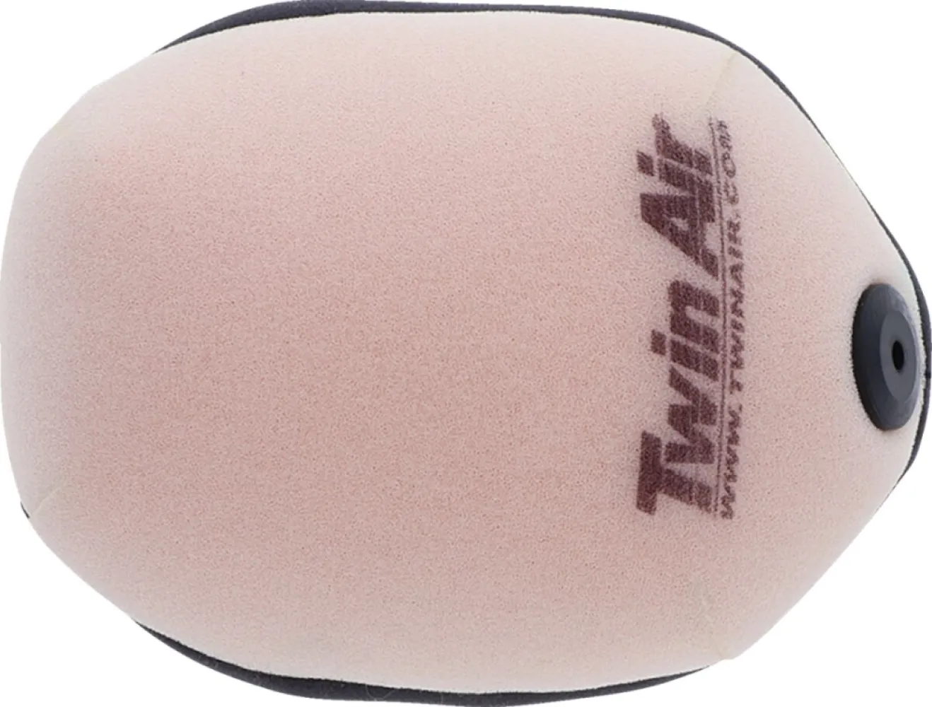 TWIN AIR - AIR FILTER FOR PFK KX450 '24 - 10114864