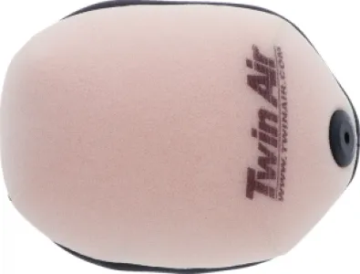 TWIN AIR - AIR FILTER FOR PFK KX450 '24 - 10114864