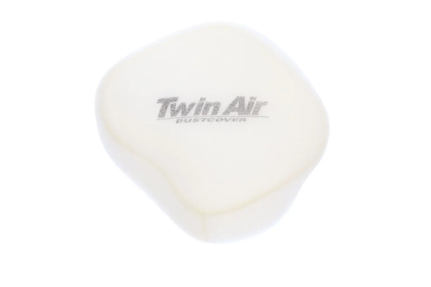TWIN AIR - FILTER DUST COVER DUCATI DESMO - 10115074