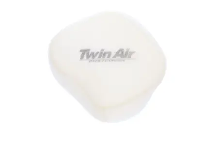 TWIN AIR - FILTER DUST COVER DUCATI DESMO - 10115074