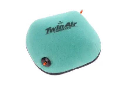 TWIN AIR - POWERFLOW KIT TRIUMPH TF250-45 - 10115101