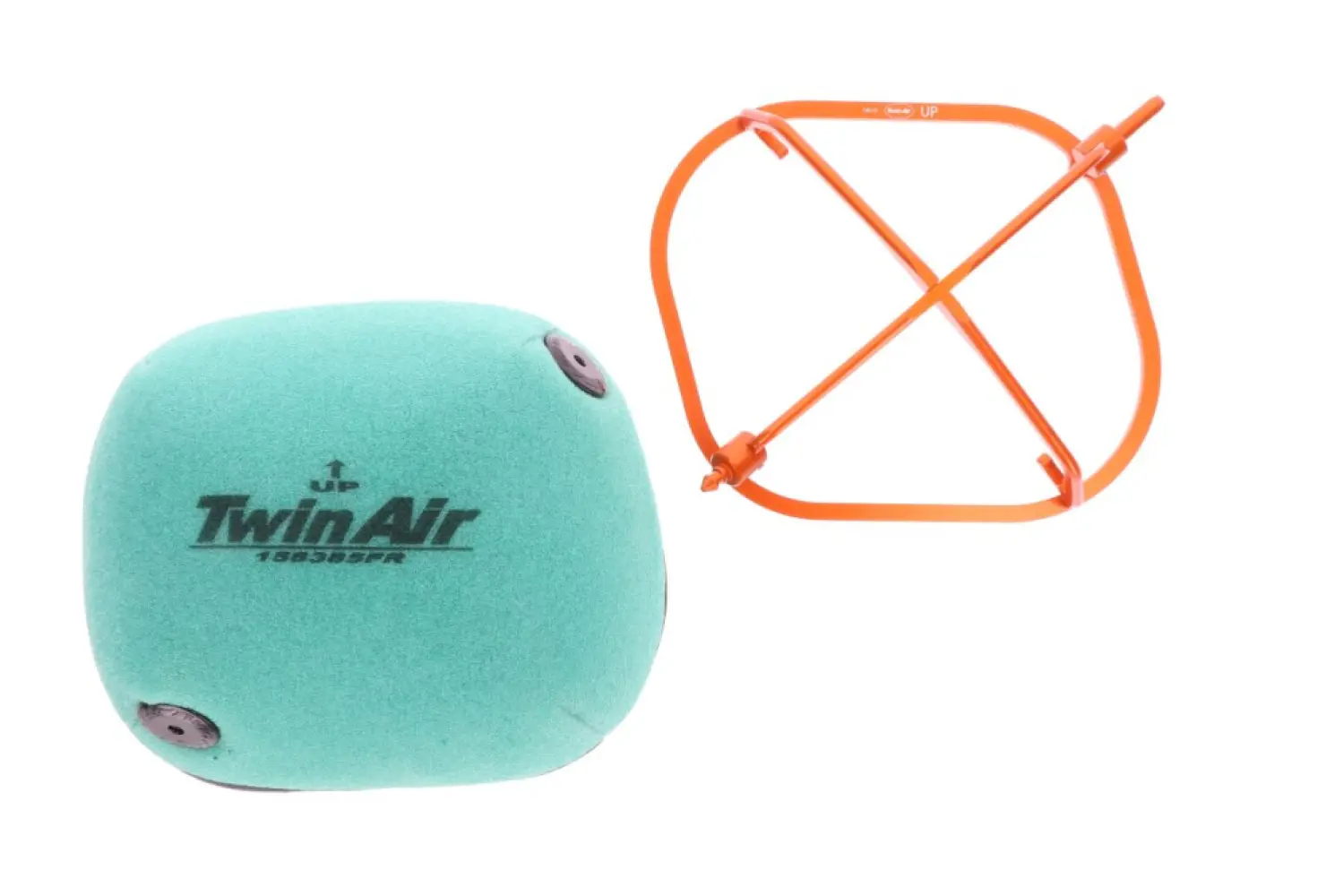 TWIN AIR - POWERFLOW KIT TRIUMPH TF250-45 - 10115101