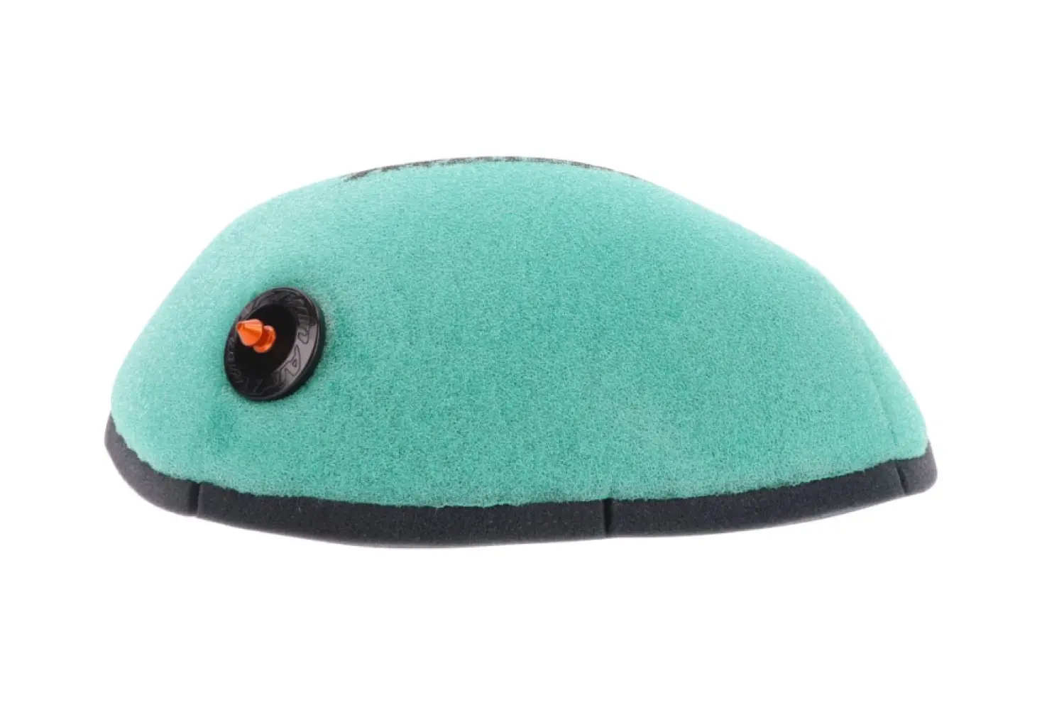 TWIN AIR - POWERFLOW KIT TRIUMPH TF250-45 - 10115101