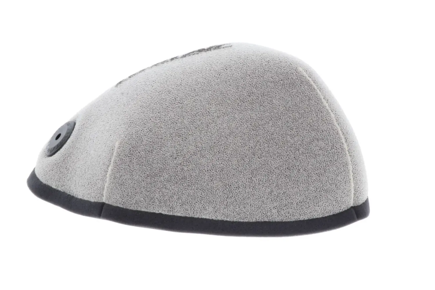 TWIN AIR - AIRFILTER DECIBEL REDUCER KTM  - 10115102