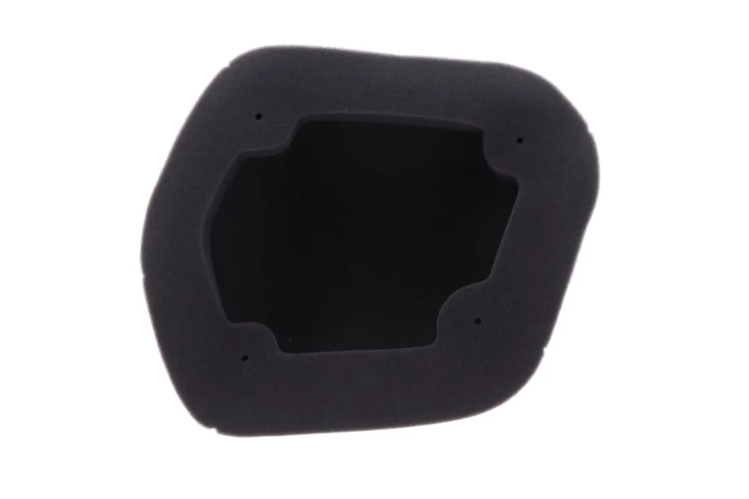 TWIN AIR - AIRFILTER DECIBEL REDUCER PO K - 10115103