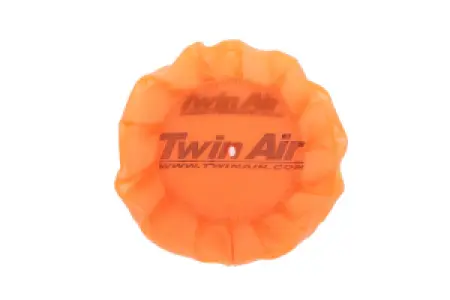 TWIN AIR - GP COVER NYLON YZ65 '18- - 10115105
