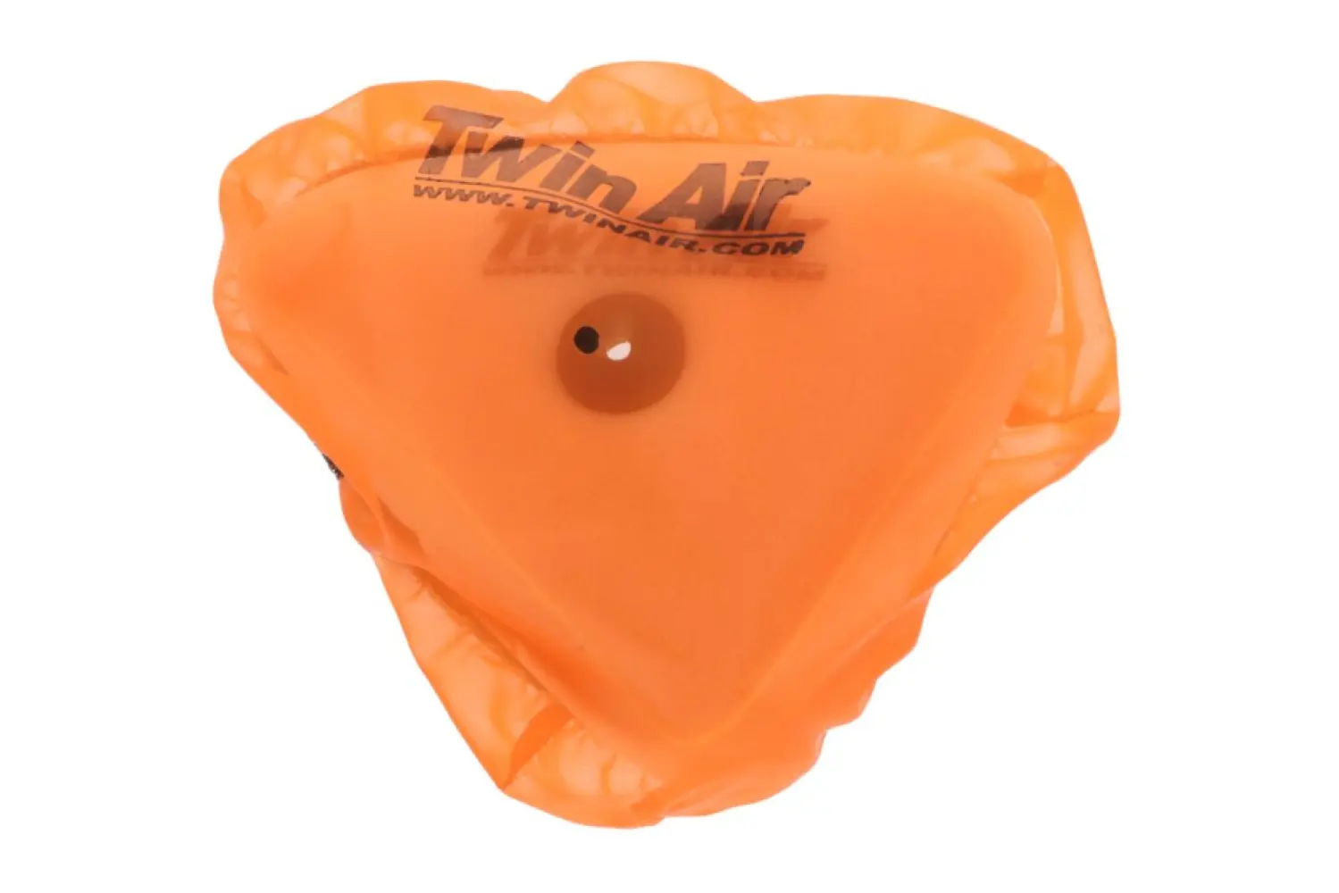 TWIN AIR - GP COVER NYLON FOR PFK CRF '25 - 10115106