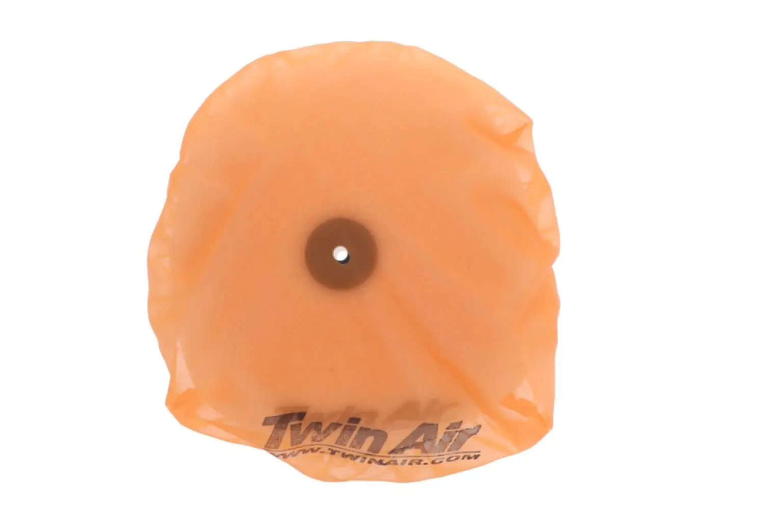 TWIN AIR - GP COVER NYLON FOR PFK KX250 ' - 10115107