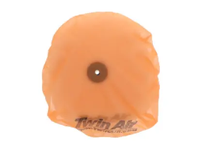 TWIN AIR - GP COVER NYLON FOR PFK KX250 ' - 10115107