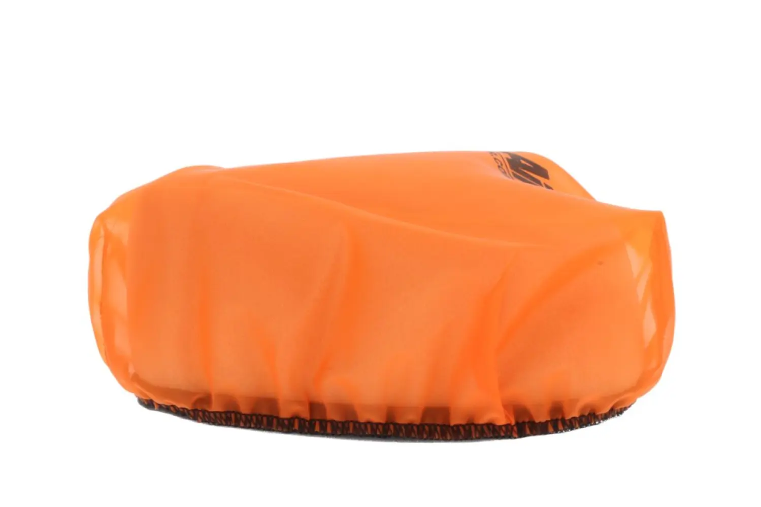 TWIN AIR - GP COVER NYLON FOR PFK CRF '25 - 10115106