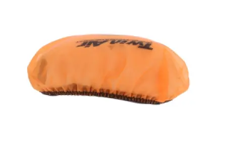 TWIN AIR - GP COVER NYLON TF250'24- /450- - 10115108