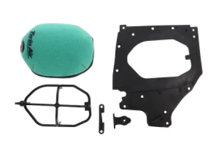 TWIN AIR - POWERFLOW KIT KX450'24 - 10114865