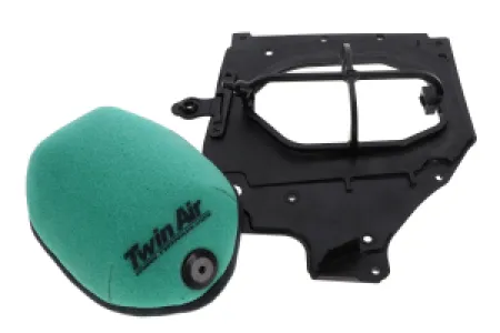 TWIN AIR - POWERFLOW KIT KX450'24 - 10114865
