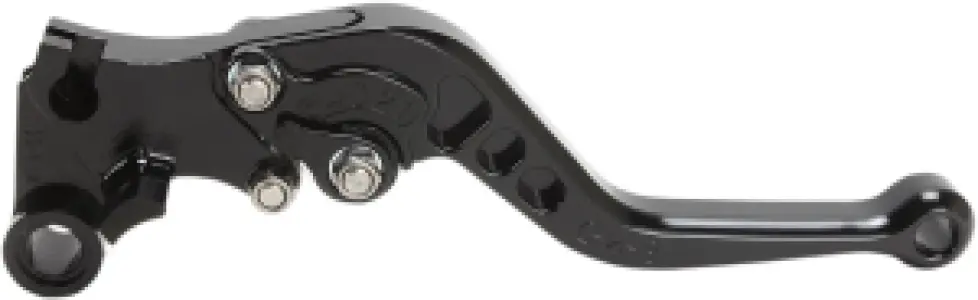 PSR - CLUTCH LVR PSR SHORT BLK - 06131429