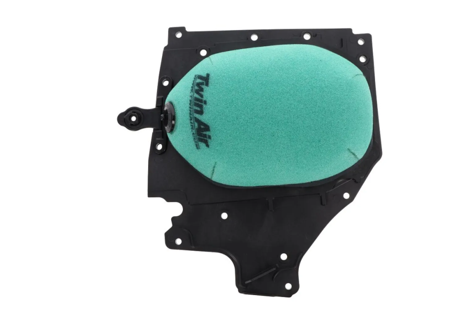 TWIN AIR - POWERFLOW KIT KX450'24 - 10114865