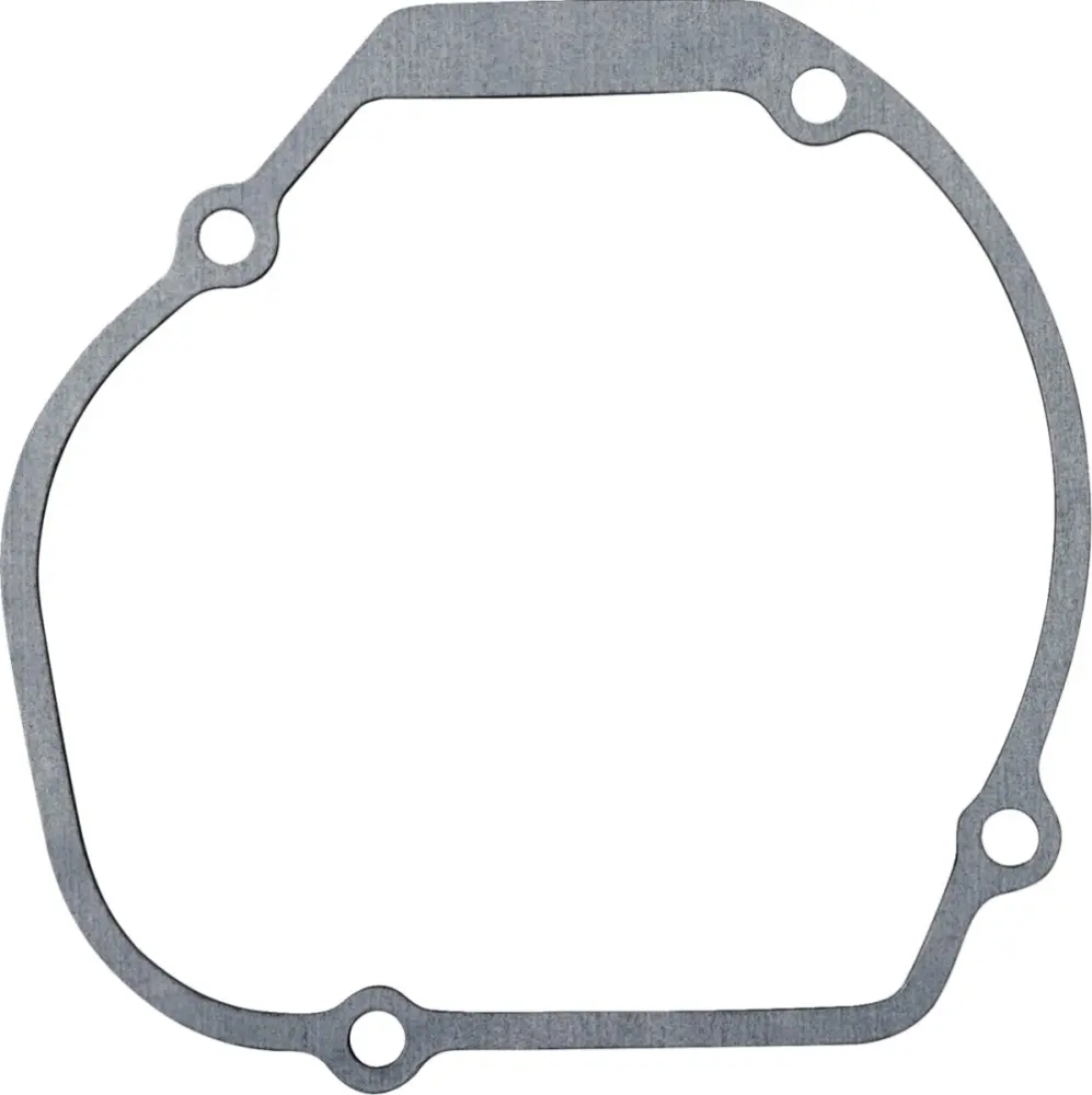 MOOSE OFFROAD HARD-PARTS - GASKET IGNITION COVER CR250 02 - M816010