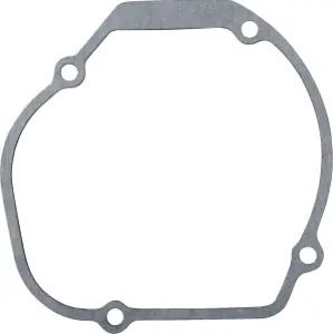 MOOSE OFFROAD HARD-PARTS - GASKET IGNITION COVER CR250 02 - M816010
