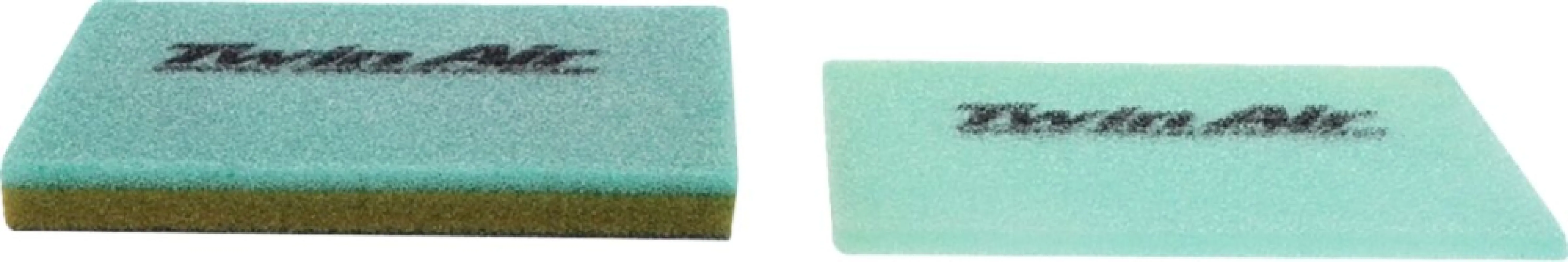 TWIN AIR - AIR FILTER PO CRF300L - 10114898