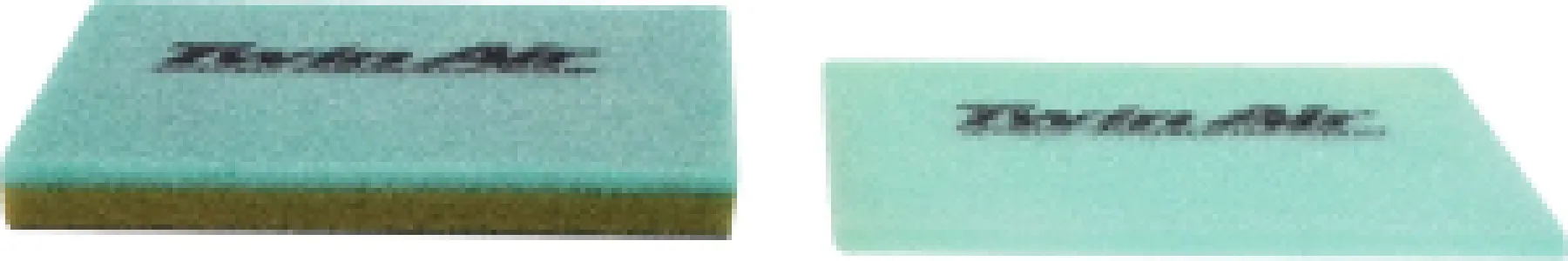 TWIN AIR - AIR FILTER PO CRF300L - 10114898