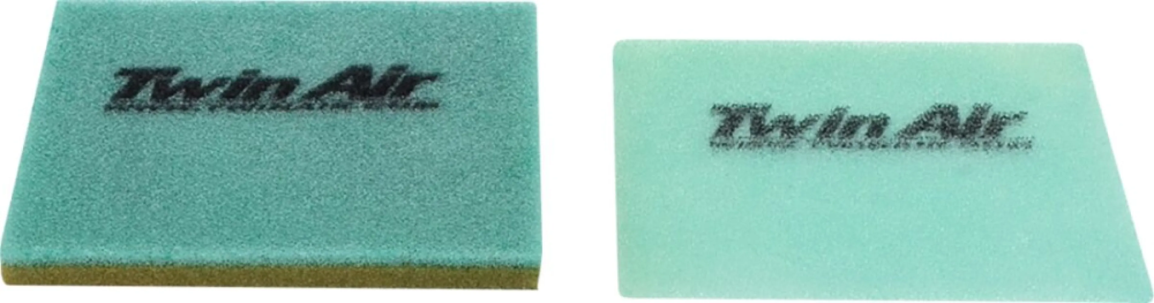 TWIN AIR - AIR FILTER PO CRF300L - 10114898