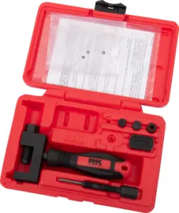 RK - CHAIN TOOL SET RK - 38060079