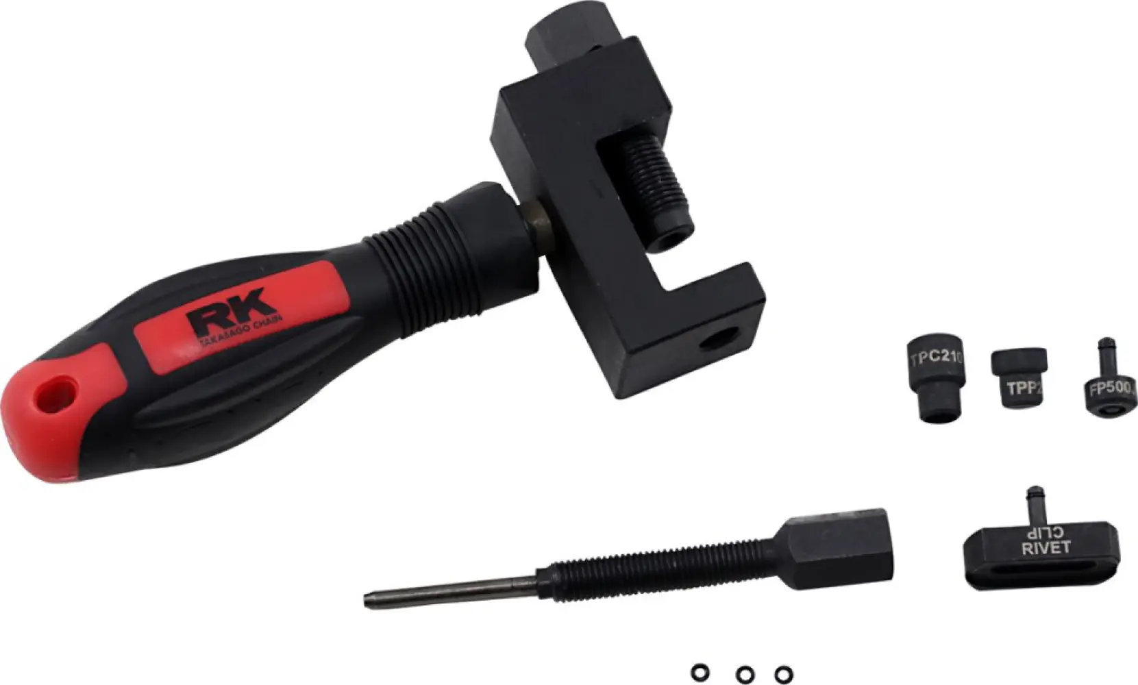 RK - CHAIN TOOL SET RK - 38060079