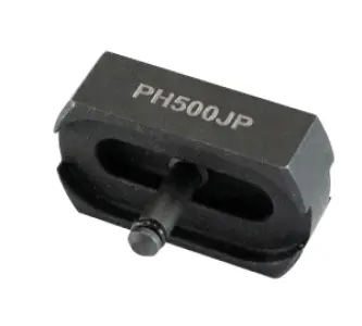 RK - PLATE HOLDER 50 CHAIN - 38060081