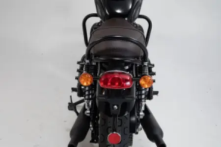 SW-MOTECH - SIDEBAG SYS LEGEND LC B - 35011490