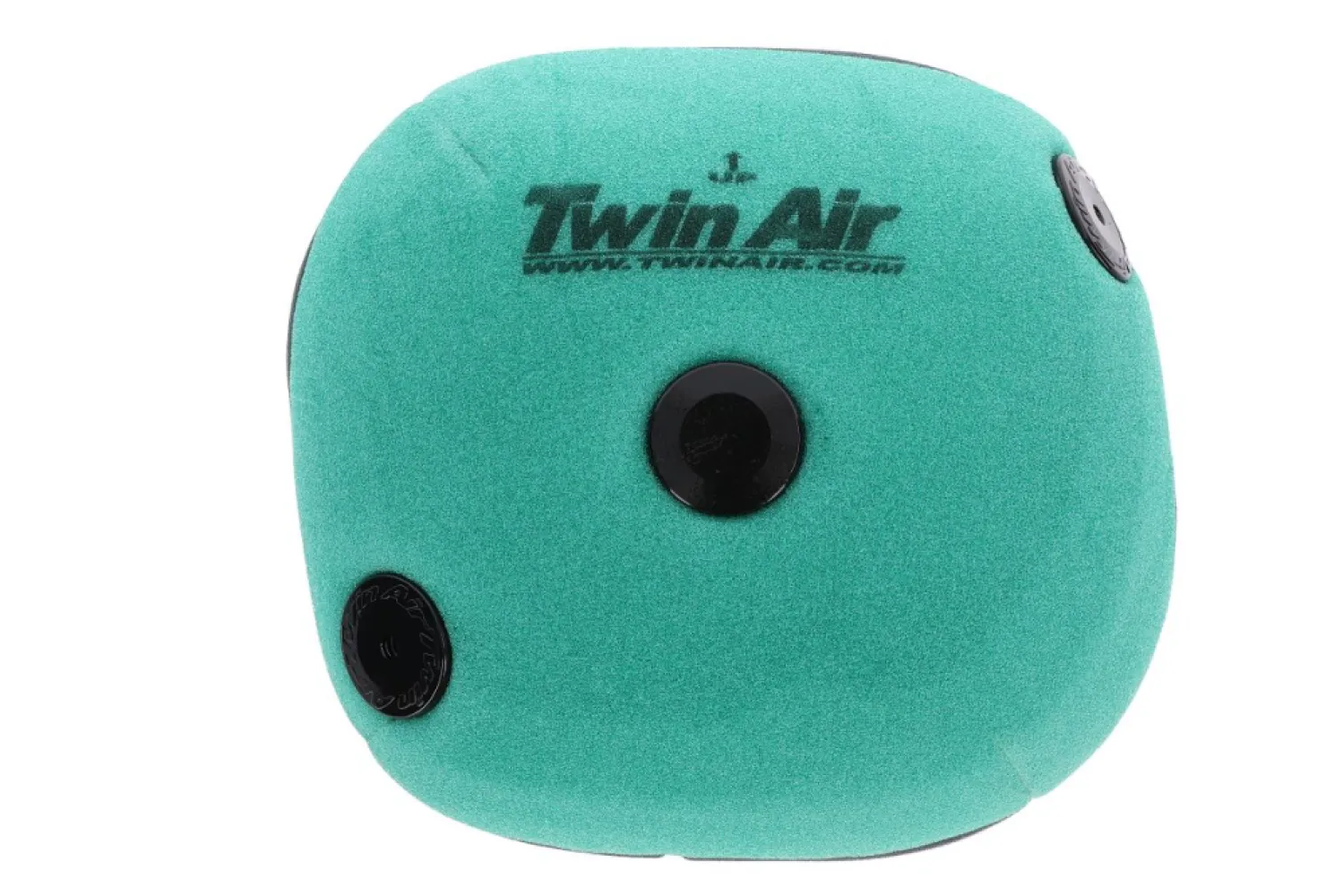 TWIN AIR - AIR FILTER PO TRIUMPH TF '24 - 10114866