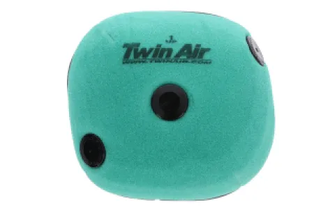 TWIN AIR - AIR FILTER PO TRIUMPH TF '24 - 10114866