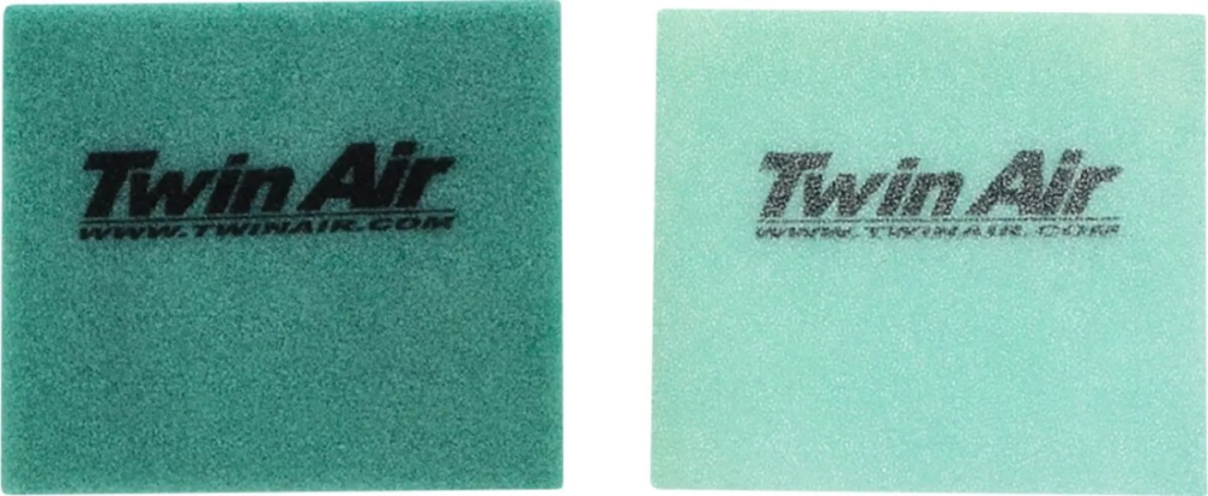 TWIN AIR - AIR FILTER PO CRF300L - 10114898