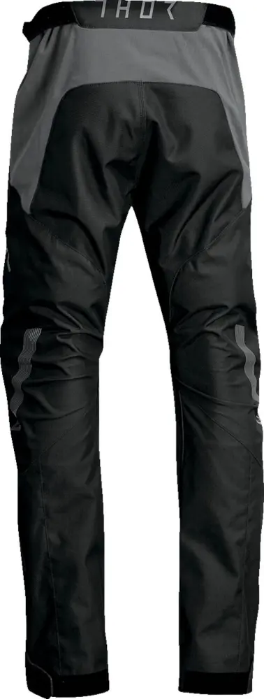 THOR - PANT TERRAIN OTB BK/CH 30 - 290110441