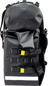 NELSON RIGG - SADDLEBAGS HURRICANE - 35011898