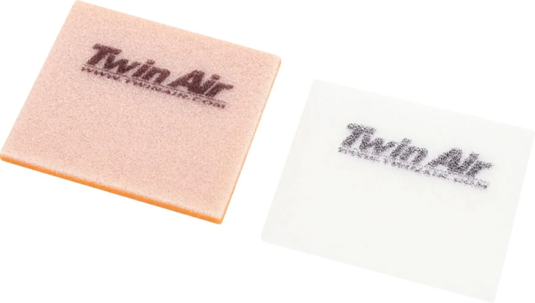 TWIN AIR - AIR FILTER CRF300L - 10114897