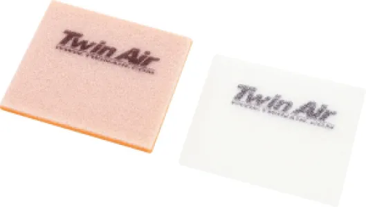 TWIN AIR - AIR FILTER CRF300L - 10114897