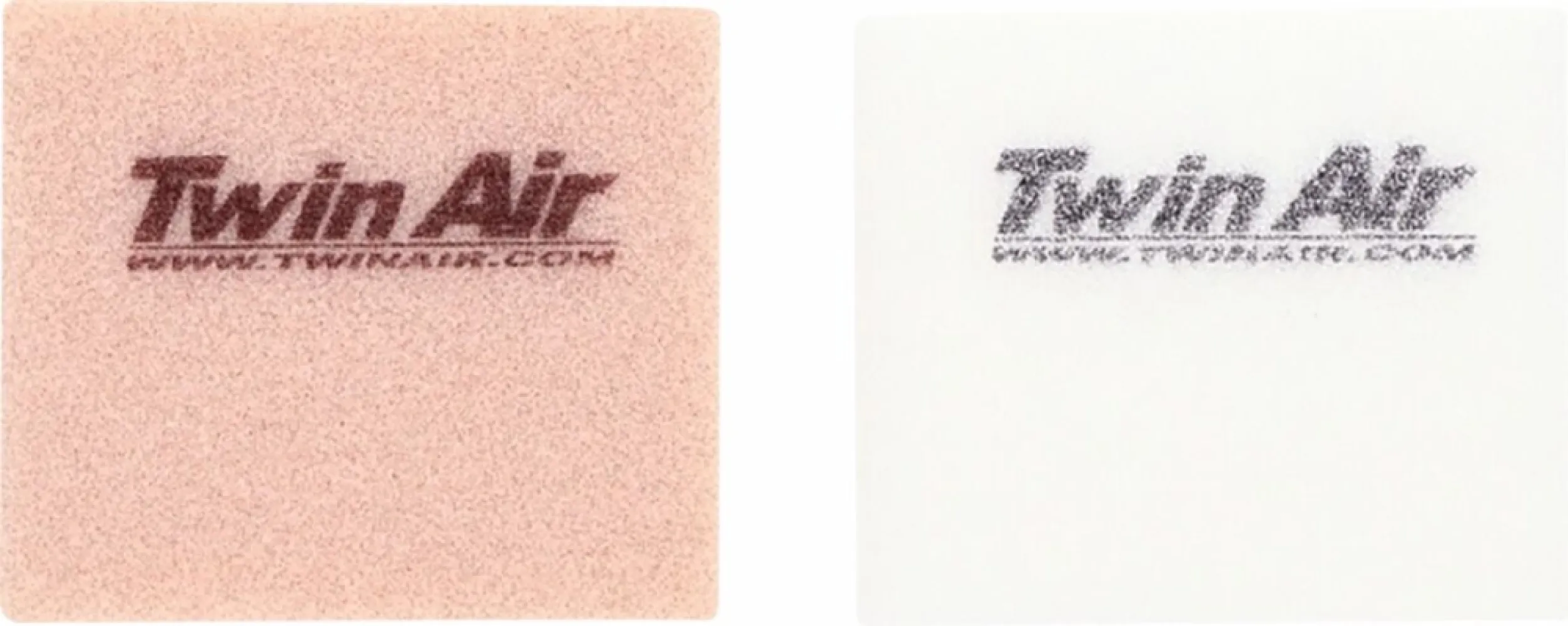 TWIN AIR - AIR FILTER CRF300L - 10114897