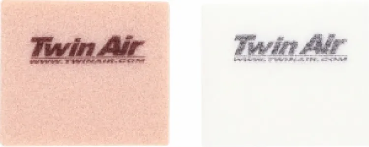 TWIN AIR - AIR FILTER CRF300L - 10114897