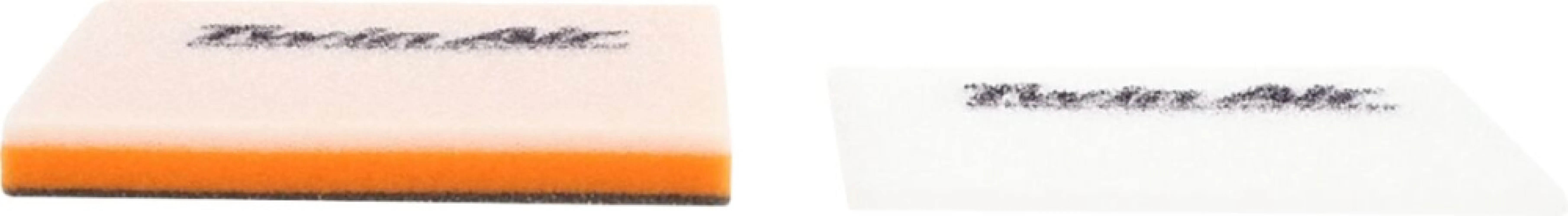 TWIN AIR - AIR FILTER CRF300L - 10114897
