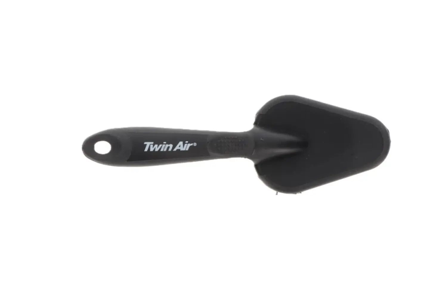 TWIN AIR - BRUSH SMALL DETAIL - THE WASH  - 37050059