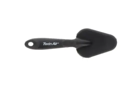 TWIN AIR - BRUSH SMALL DETAIL - THE WASH  - 37050059