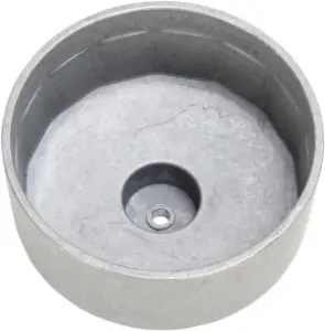 PARTS UNLIMITED - TOOL OIL FILTER CUP 76MM - 38010303