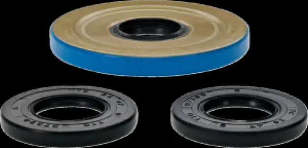 MOOSE OFFROAD HARD-PARTS - DIFFERENTIAL SEAL ONLY KIT FRO - 09351295