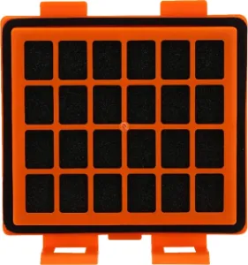 TWIN AIR - AIR FILTER W/ CAGE CRF 300 L - 10114899
