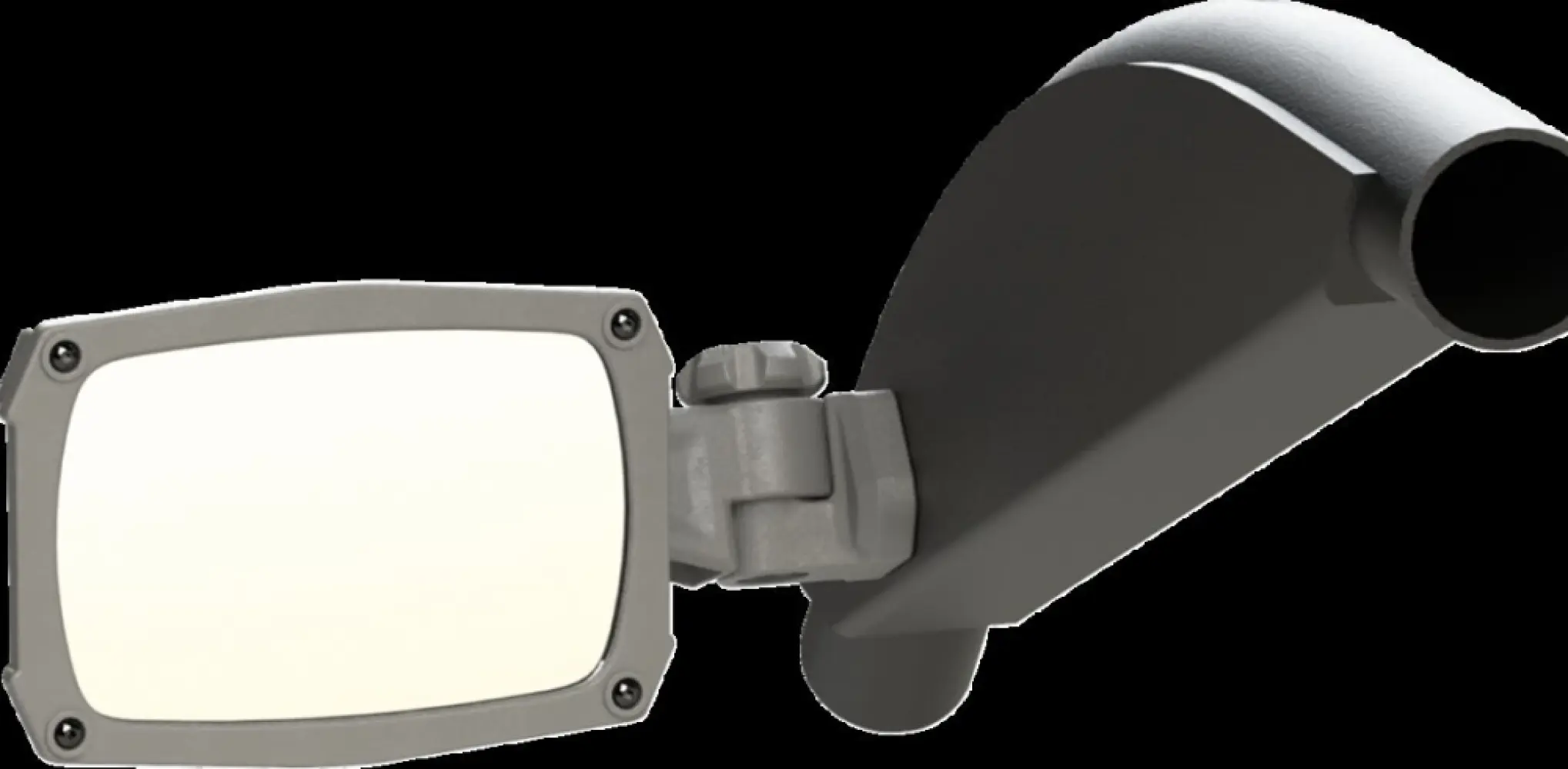 MOOSE OFFROAD FOUR WHEEL - SIDEVIEW MIRROR ADAPTER X3/NRT - 06401711