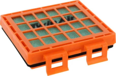 TWIN AIR - AIR FILTER W/ CAGE CRF 300 L - 10114899
