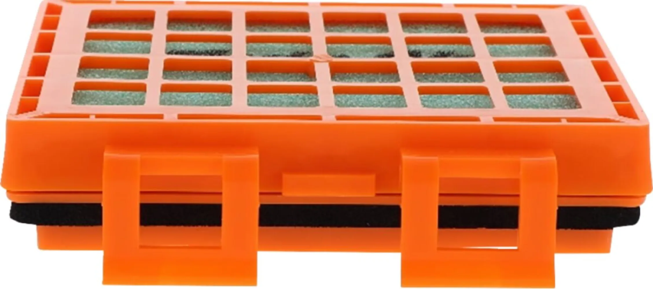 TWIN AIR - AIR FILTER W/ CAGE CRF 300 L - 10114899