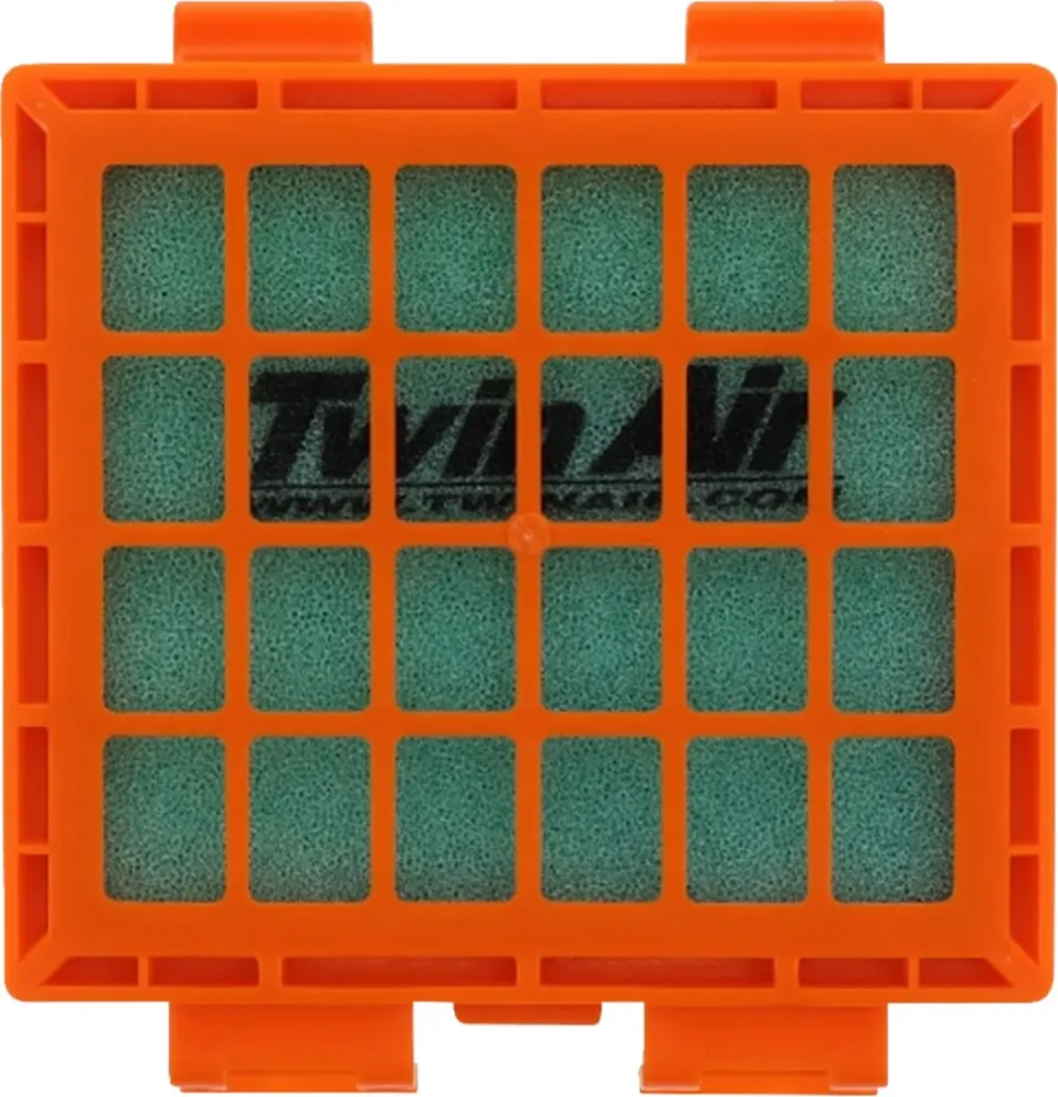 TWIN AIR - AIR FILTER W/ CAGE CRF 300 L - 10114899