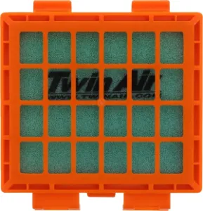 TWIN AIR - AIR FILTER W/ CAGE CRF 300 L - 10114899